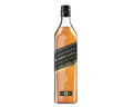 Johnnie Walker Black Label 375ml